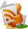Subscribe RSS