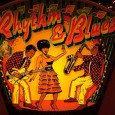 Get on up I could just play Eddie Floyd’s Big Bird on every music show I do for the rest of my life. This episode of In The Groove, among other things, pays...