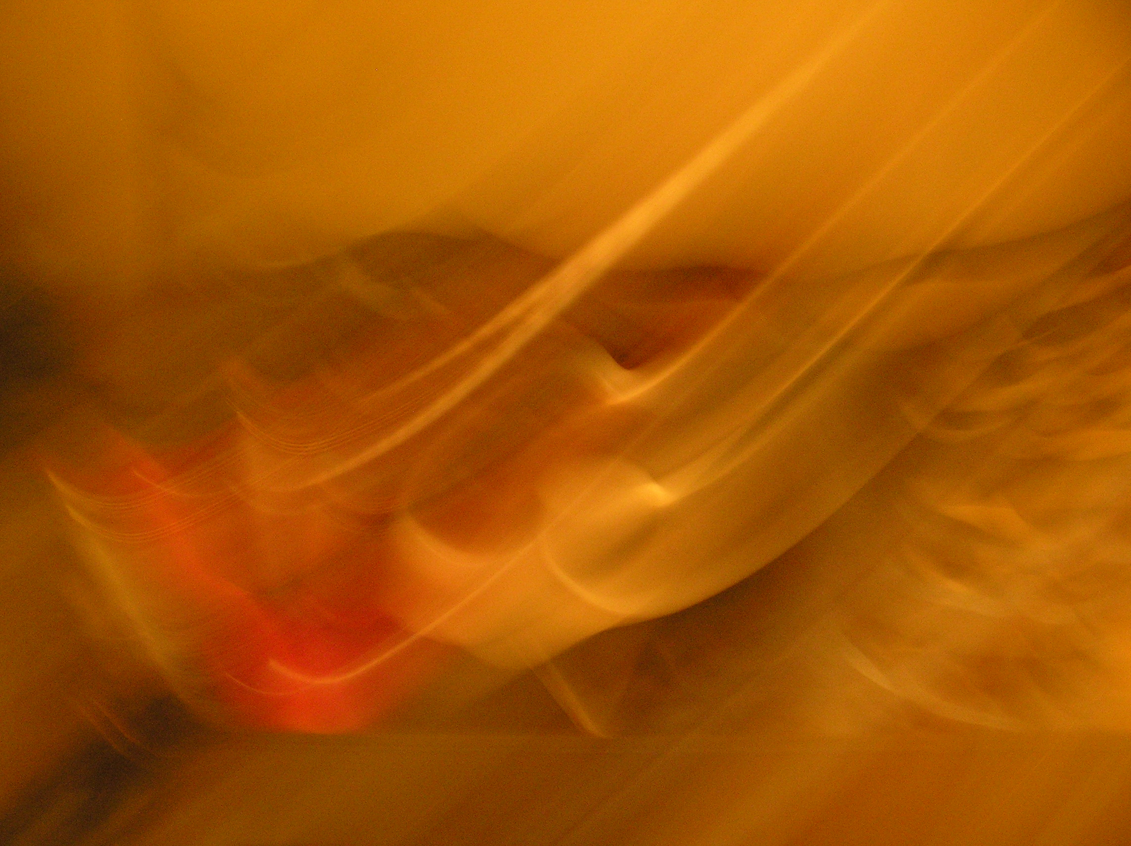 SquirrelBlur