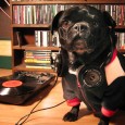 From DJ Empirical’s site: I made a set of all cover songs for my friends’ radio show. Their archive of the show turned out a bit wonky (at least, my...