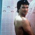 And it was all a dream. And then Alice woke up and Bobby was in the shower, Sue Ellen wasn’t drunk and JR cuddled puppies and painted rainbows. My favourite Dallas (or Dynasty, Colby’s or Falcon...