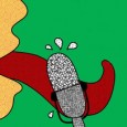 No matter how much time I add on to a “normal” two hour Bubbles in the Think Tank, I could always go on and on. There’s never enough. When I...