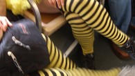 The B’s Knees – Best of 2011 2011 surprisingly made this B’s knees weak on any number of occasions. And the music was pretty good, too. Here’s the rundown of our faves with a smattering of the...