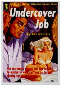 undercoverjob