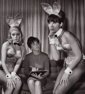 1960s-playboy-club